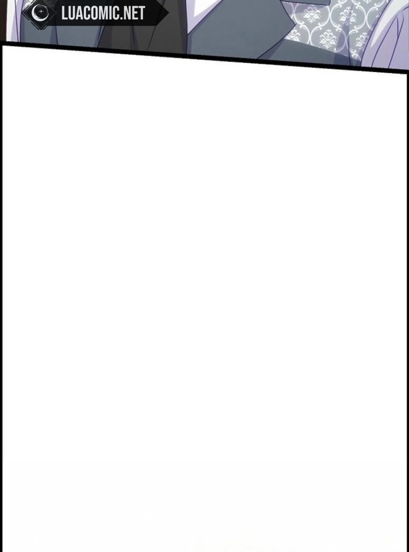 The Saintess Became the Northern Grand Duke’s Daughter Chapter 73 - Page 37