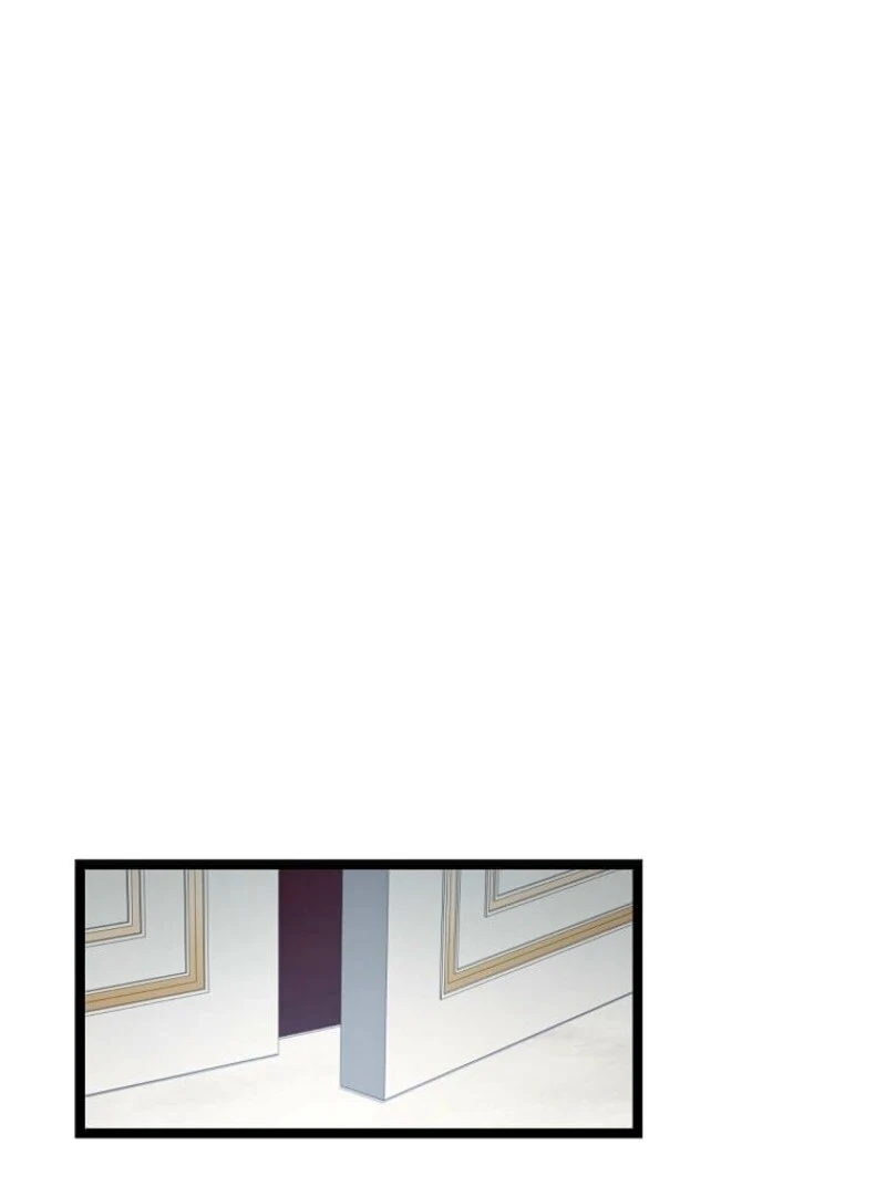 The Saintess Became the Northern Grand Duke’s Daughter Chapter 73 - Page 6