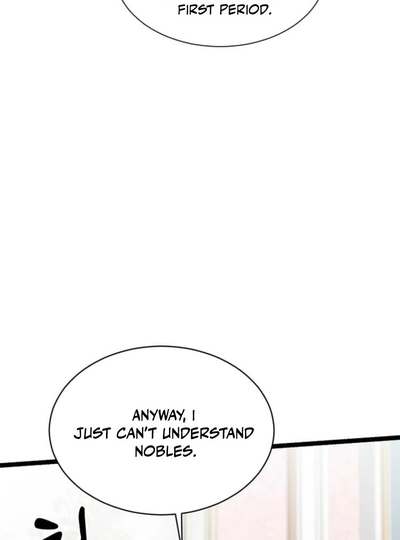 The Saintess Became the Northern Grand Duke’s Daughter Chapter 73 - Page 57