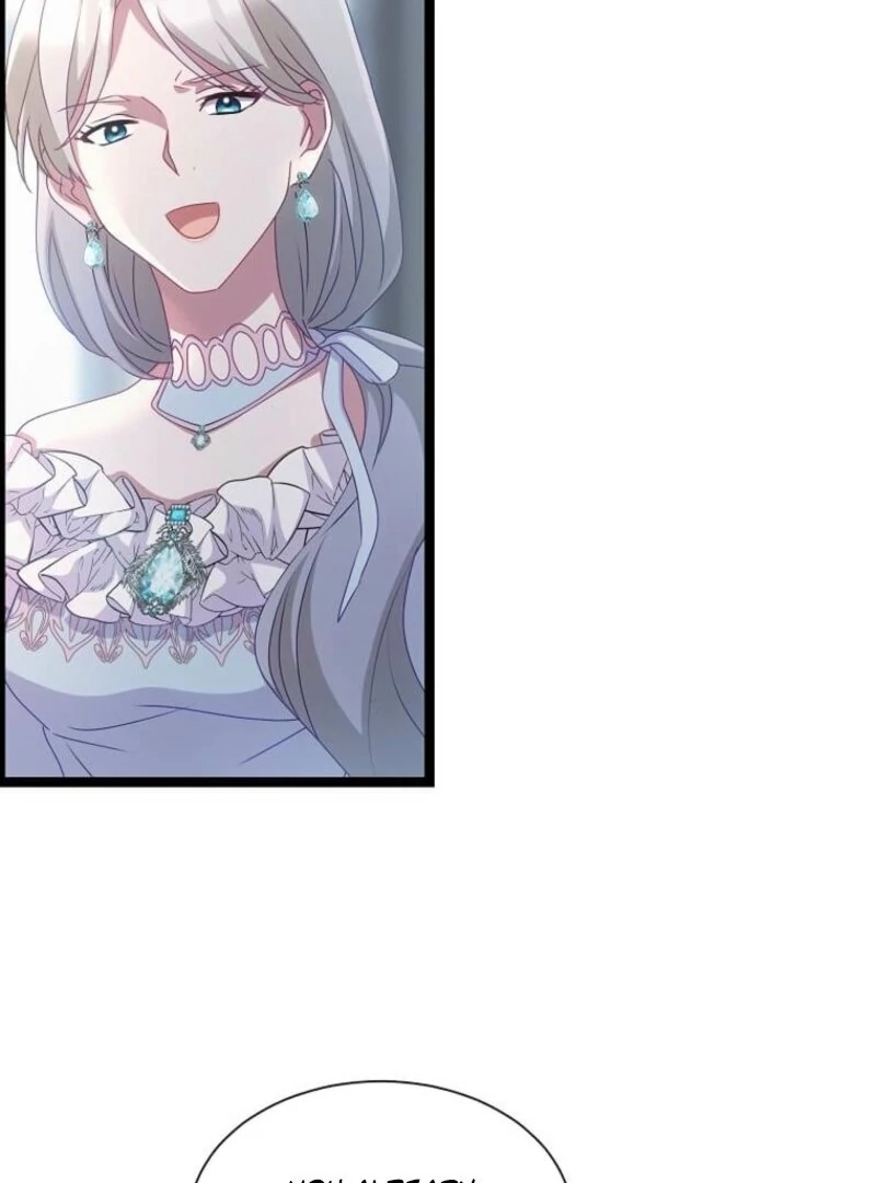 The Saintess Became the Northern Grand Duke’s Daughter Chapter 73 - Page 64