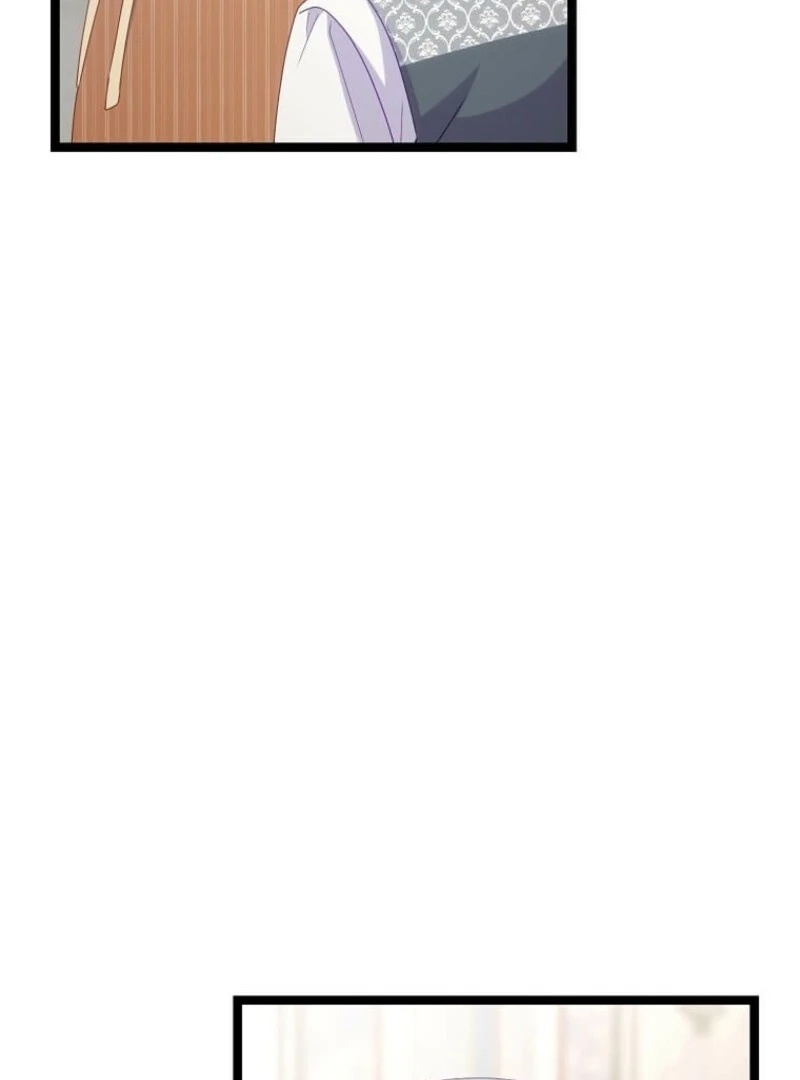 The Saintess Became the Northern Grand Duke’s Daughter Chapter 73 - Page 72