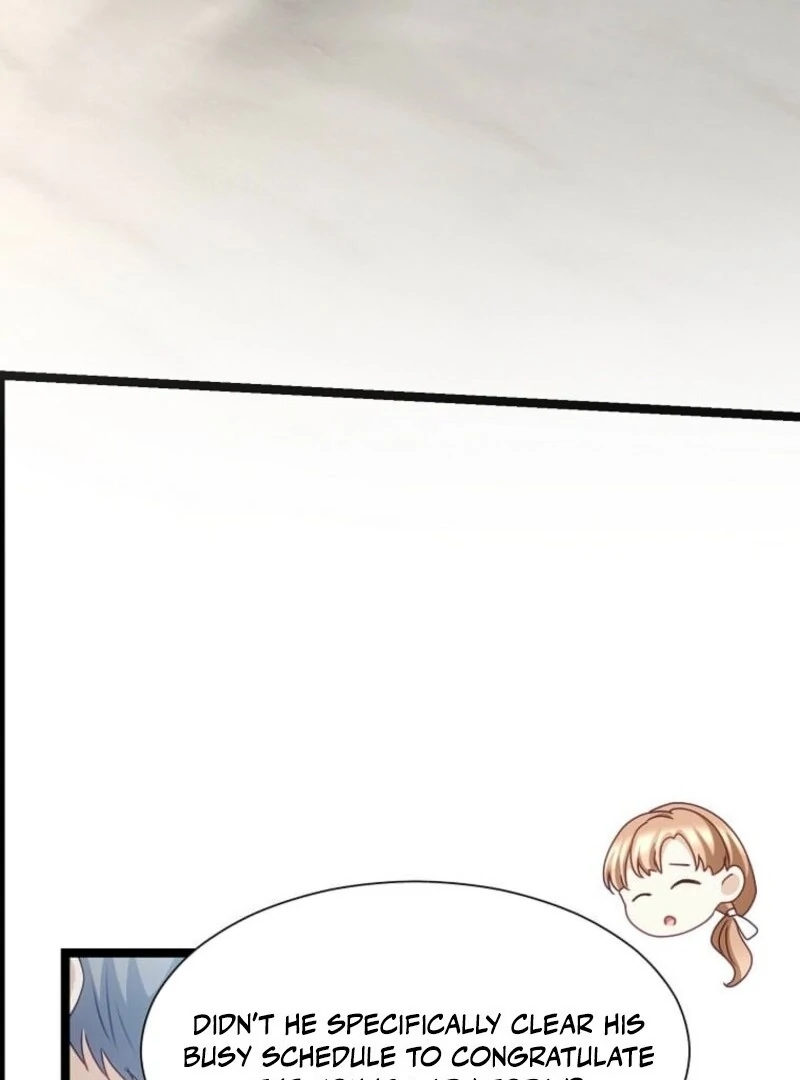 The Saintess Became the Northern Grand Duke’s Daughter Chapter 73 - Page 75