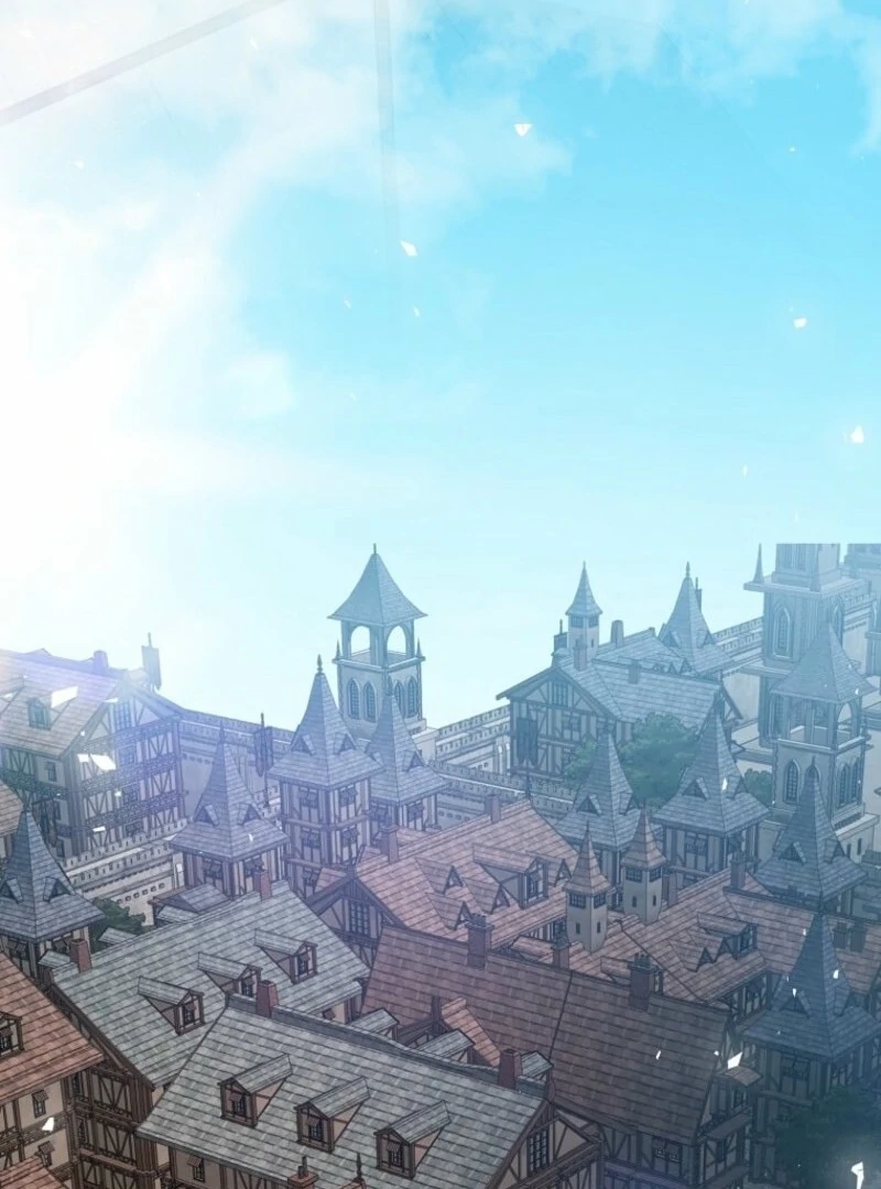 The Saintess Became the Northern Grand Duke’s Daughter Chapter 73 - Page 82