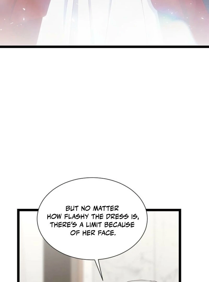 The Saintess Became the Northern Grand Duke’s Daughter Chapter 73 - Page 100