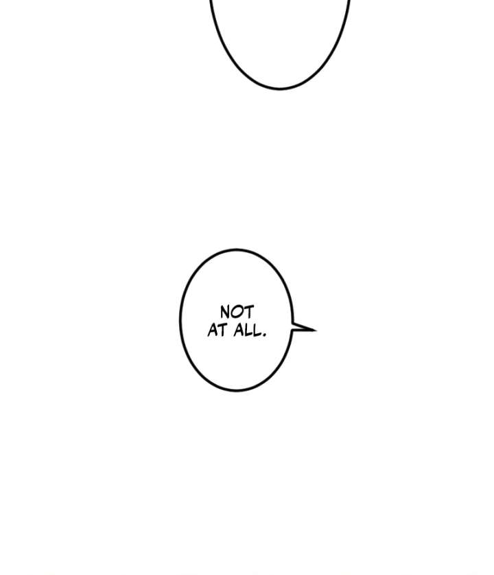 The Saintess’s Fast Track to Making a Baby! Chapter 1 - Page 105