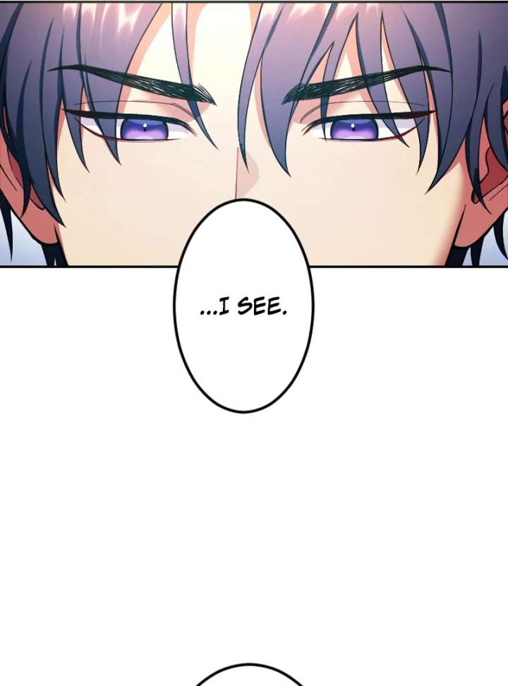 The Saintess’s Fast Track to Making a Baby! Chapter 1 - Page 106