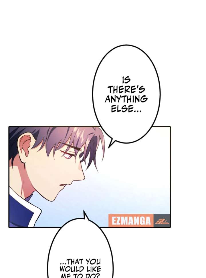 The Saintess’s Fast Track to Making a Baby! Chapter 1 - Page 109