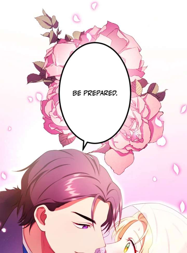 The Saintess’s Fast Track to Making a Baby! Chapter 1 - Page 12