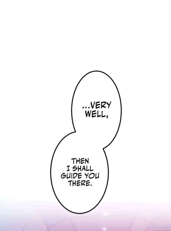 The Saintess’s Fast Track to Making a Baby! Chapter 1 - Page 114