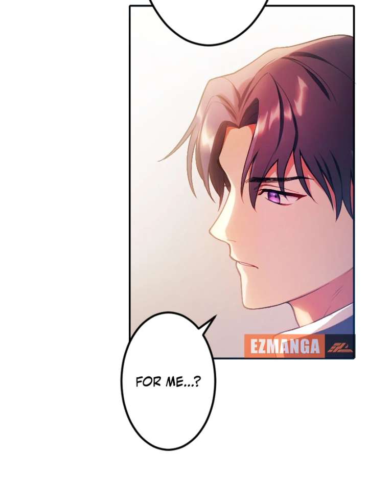 The Saintess’s Fast Track to Making a Baby! Chapter 1 - Page 118