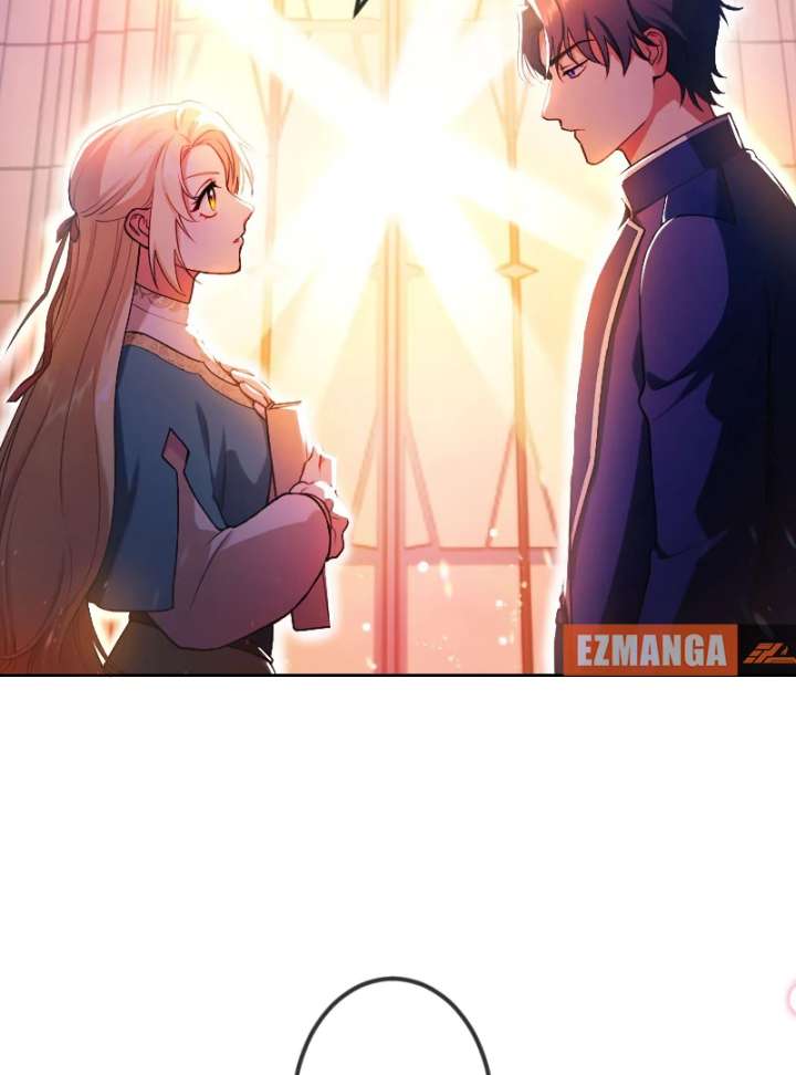 The Saintess’s Fast Track to Making a Baby! Chapter 1 - Page 123