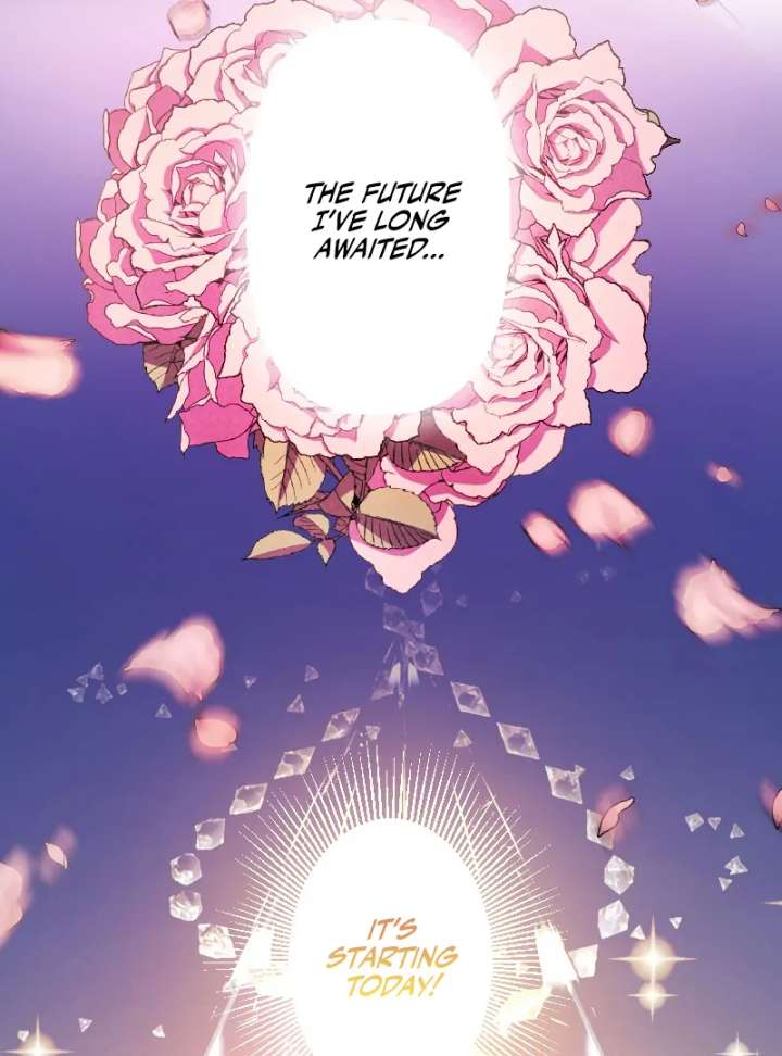 The Saintess’s Fast Track to Making a Baby! Chapter 1 - Page 16