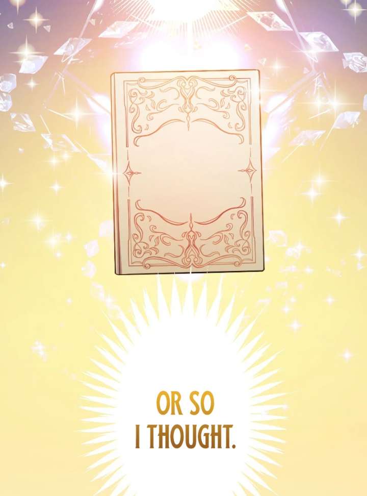 The Saintess’s Fast Track to Making a Baby! Chapter 1 - Page 17