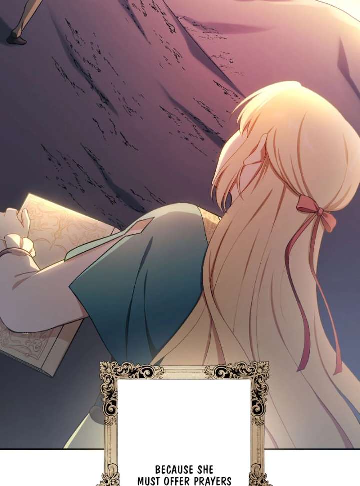 The Saintess’s Fast Track to Making a Baby! Chapter 1 - Page 25