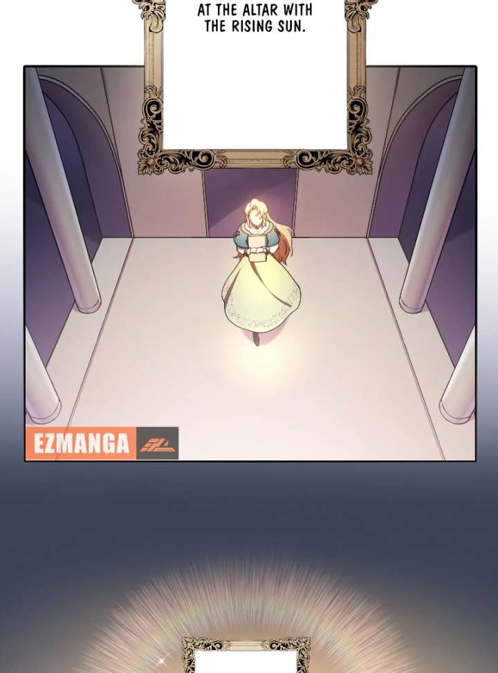 The Saintess’s Fast Track to Making a Baby! Chapter 1 - Page 26