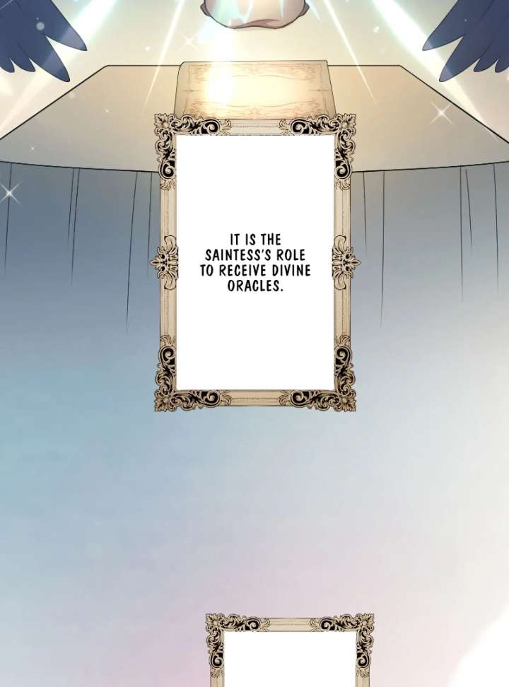 The Saintess’s Fast Track to Making a Baby! Chapter 1 - Page 28