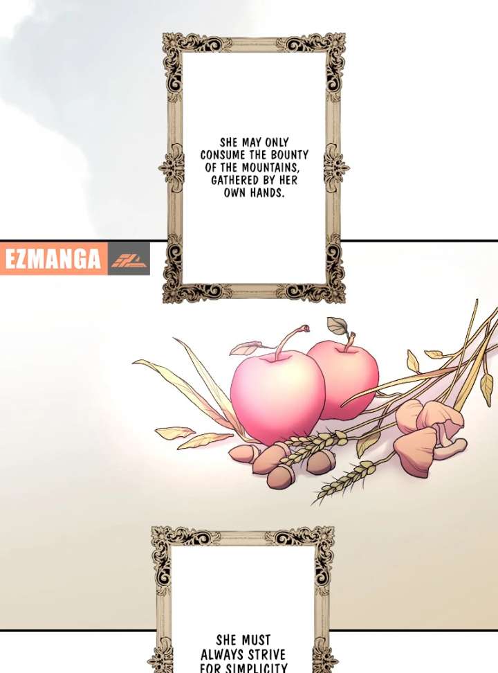 The Saintess’s Fast Track to Making a Baby! Chapter 1 - Page 30