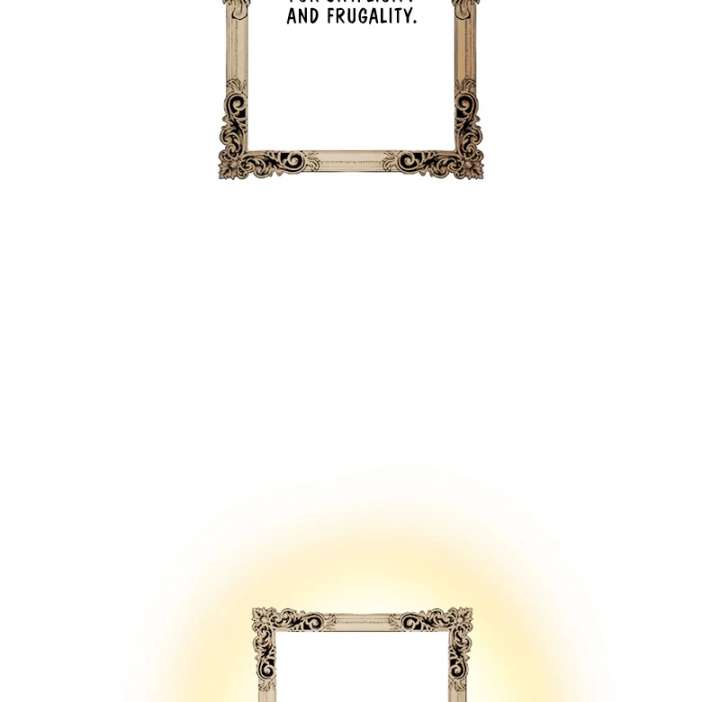 The Saintess’s Fast Track to Making a Baby! Chapter 1 - Page 31