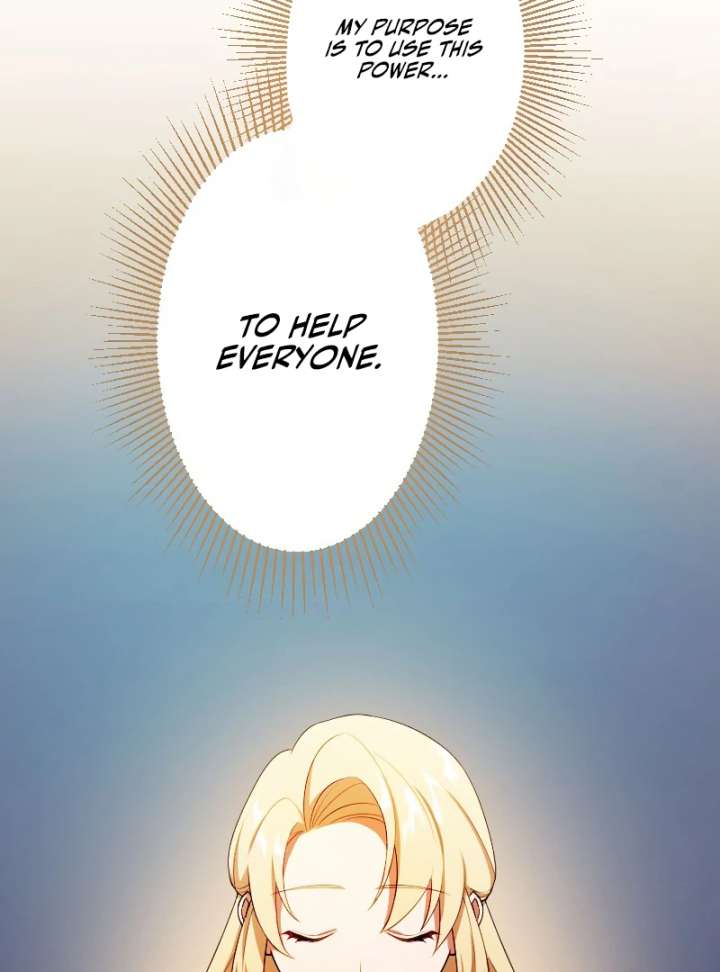 The Saintess’s Fast Track to Making a Baby! Chapter 1 - Page 39