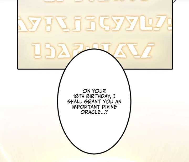 The Saintess’s Fast Track to Making a Baby! Chapter 1 - Page 44