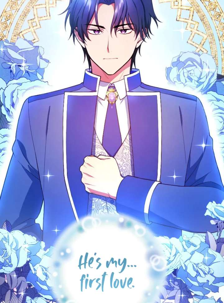 The Saintess’s Fast Track to Making a Baby! Chapter 1 - Page 58