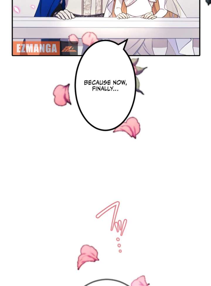 The Saintess’s Fast Track to Making a Baby! Chapter 1 - Page 8