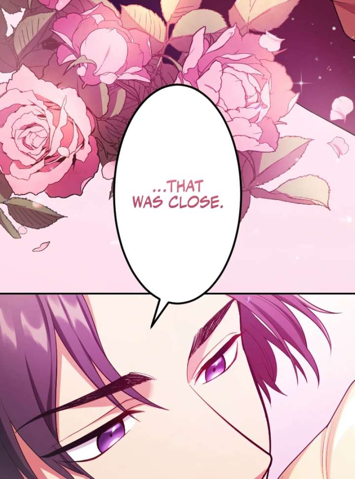 The Saintess’s Fast Track to Making a Baby! Chapter 1 - Page 76