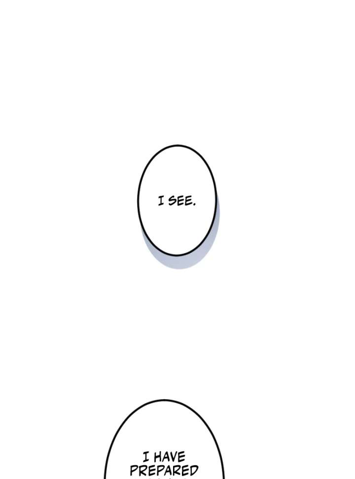 The Saintess’s Fast Track to Making a Baby! Chapter 1 - Page 86