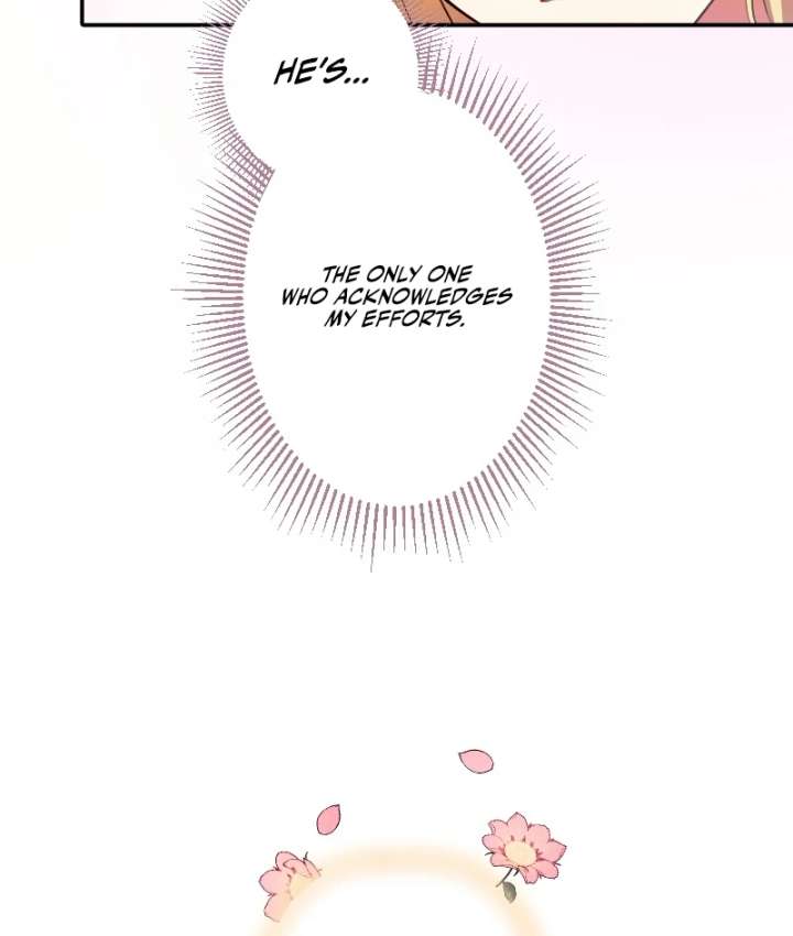 The Saintess’s Fast Track to Making a Baby! Chapter 1 - Page 93