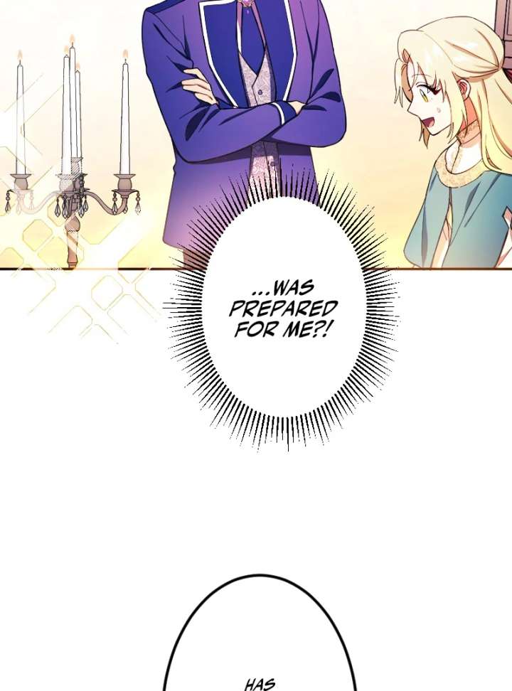 The Saintess’s Fast Track to Making a Baby! Chapter 1 - Page 100