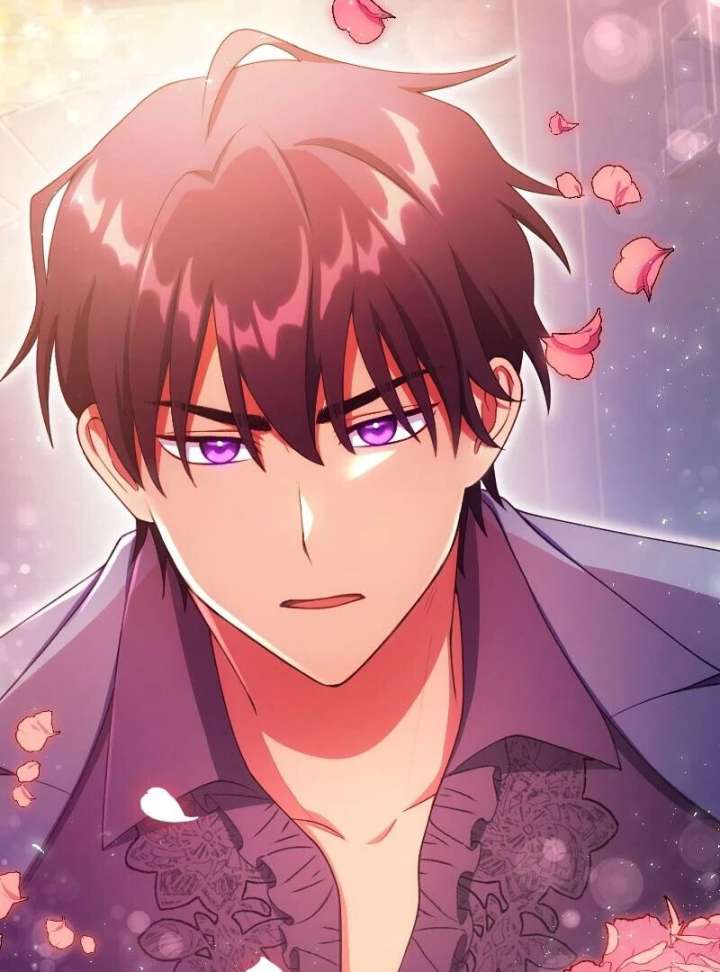 The Saintess’s Fast Track to Making a Baby! Chapter 10 - Page 101