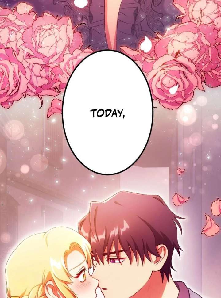 The Saintess’s Fast Track to Making a Baby! Chapter 10 - Page 102