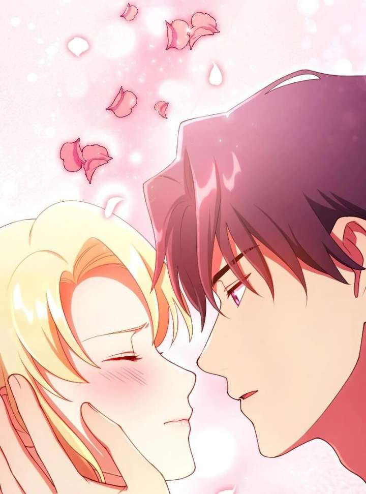 The Saintess’s Fast Track to Making a Baby! Chapter 10 - Page 3