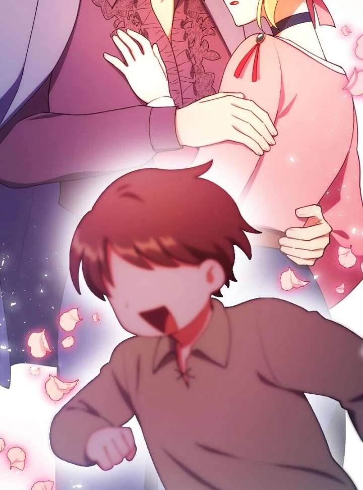 The Saintess’s Fast Track to Making a Baby! Chapter 10 - Page 23