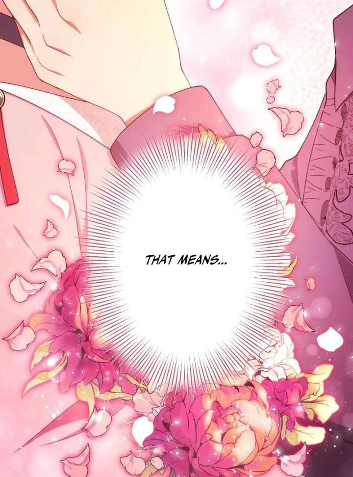 The Saintess’s Fast Track to Making a Baby! Chapter 10 - Page 4