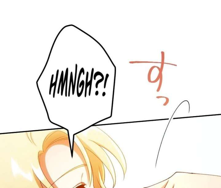 The Saintess’s Fast Track to Making a Baby! Chapter 10 - Page 32