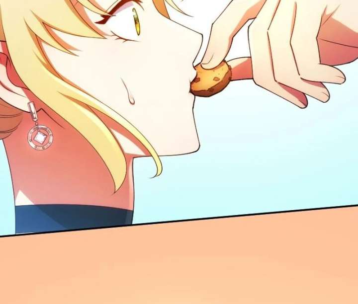 The Saintess’s Fast Track to Making a Baby! Chapter 10 - Page 33