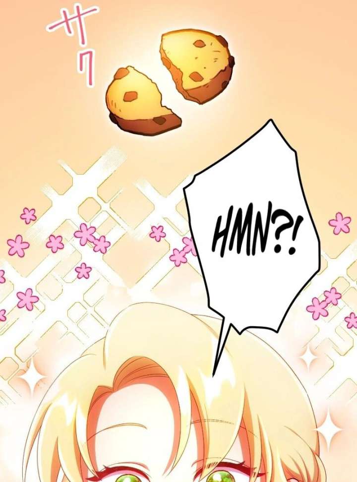 The Saintess’s Fast Track to Making a Baby! Chapter 10 - Page 34