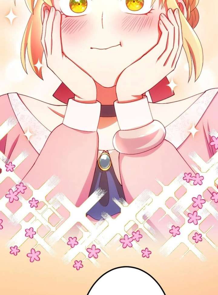 The Saintess’s Fast Track to Making a Baby! Chapter 10 - Page 35