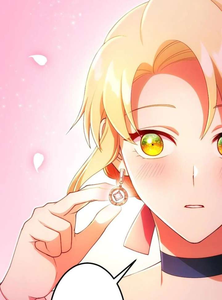 The Saintess’s Fast Track to Making a Baby! Chapter 10 - Page 6