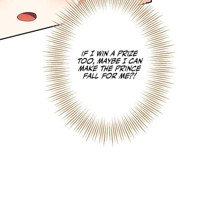 The Saintess’s Fast Track to Making a Baby! Chapter 10 - Page 52