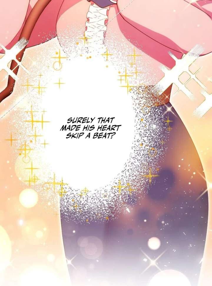 The Saintess’s Fast Track to Making a Baby! Chapter 10 - Page 58