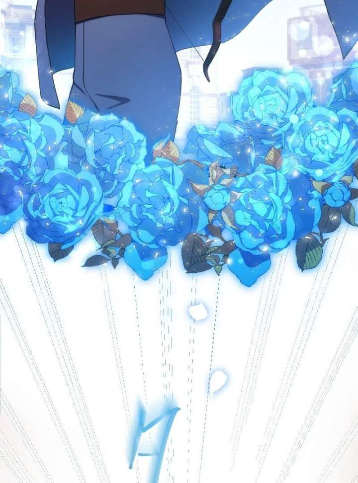 The Saintess’s Fast Track to Making a Baby! Chapter 10 - Page 62