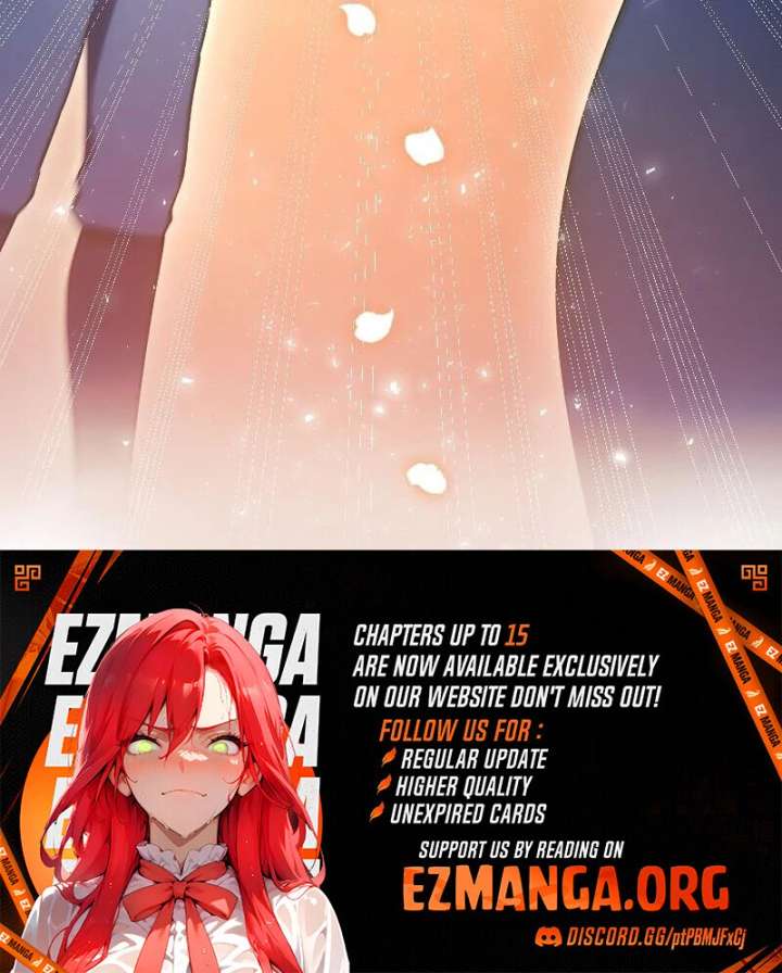 The Saintess’s Fast Track to Making a Baby! Chapter 10 - Page 64