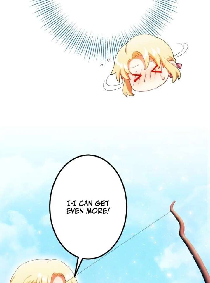 The Saintess’s Fast Track to Making a Baby! Chapter 10 - Page 69