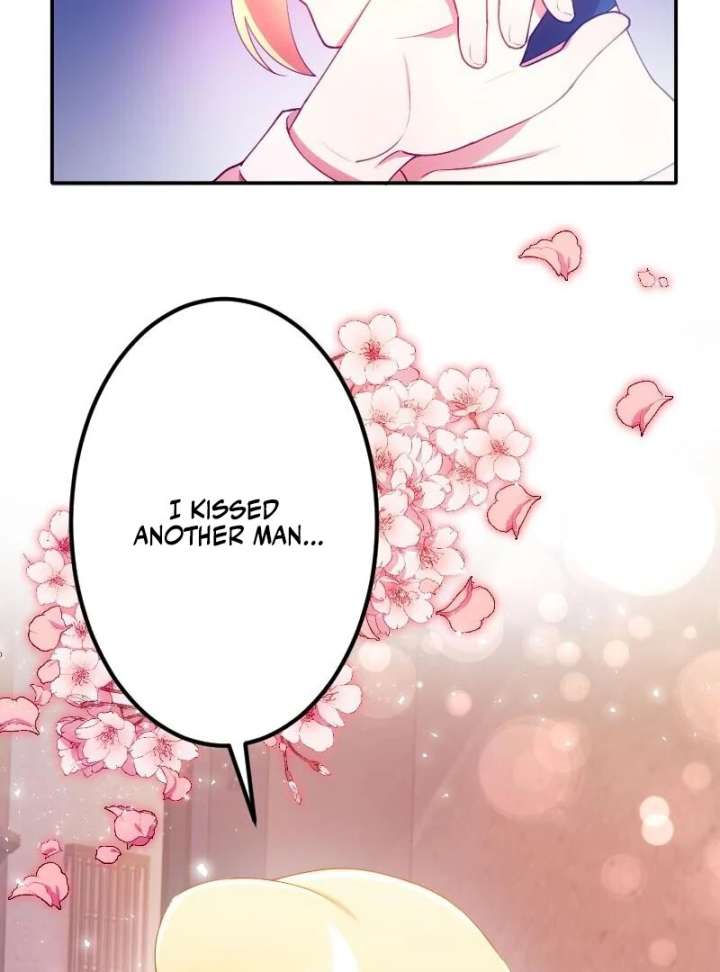 The Saintess’s Fast Track to Making a Baby! Chapter 10 - Page 93