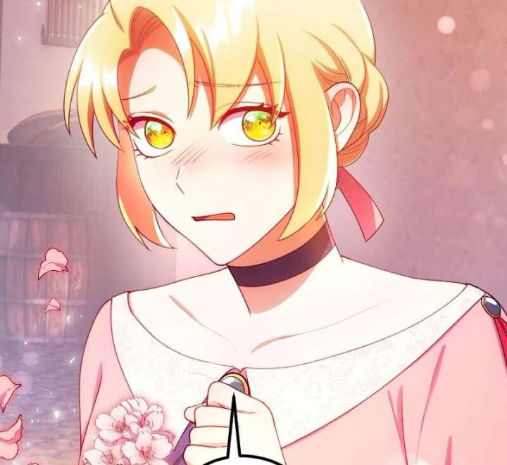 The Saintess’s Fast Track to Making a Baby! Chapter 10 - Page 94