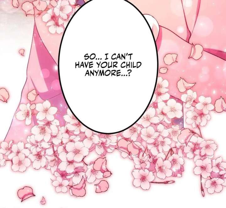 The Saintess’s Fast Track to Making a Baby! Chapter 10 - Page 95