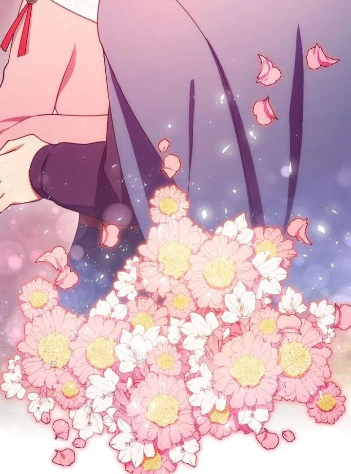 The Saintess’s Fast Track to Making a Baby! Chapter 10 - Page 98