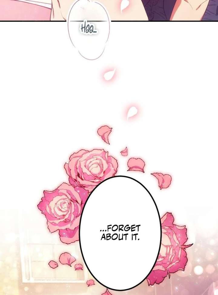 The Saintess’s Fast Track to Making a Baby! Chapter 10 - Page 100